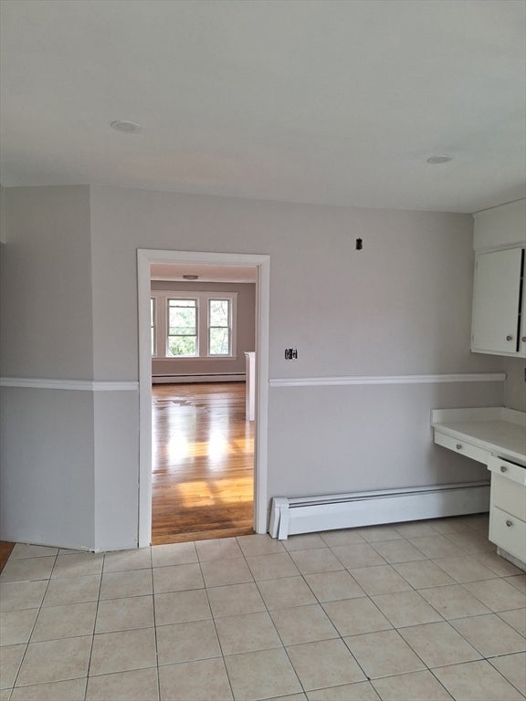 115 Clarence Street #2, Everett, MA, 115 Clarence Street #2, Everett, MA Photo #8