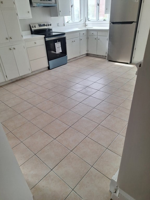 115 Clarence Street #2, Everett, MA, 115 Clarence Street #2, Everett, MA Photo #5