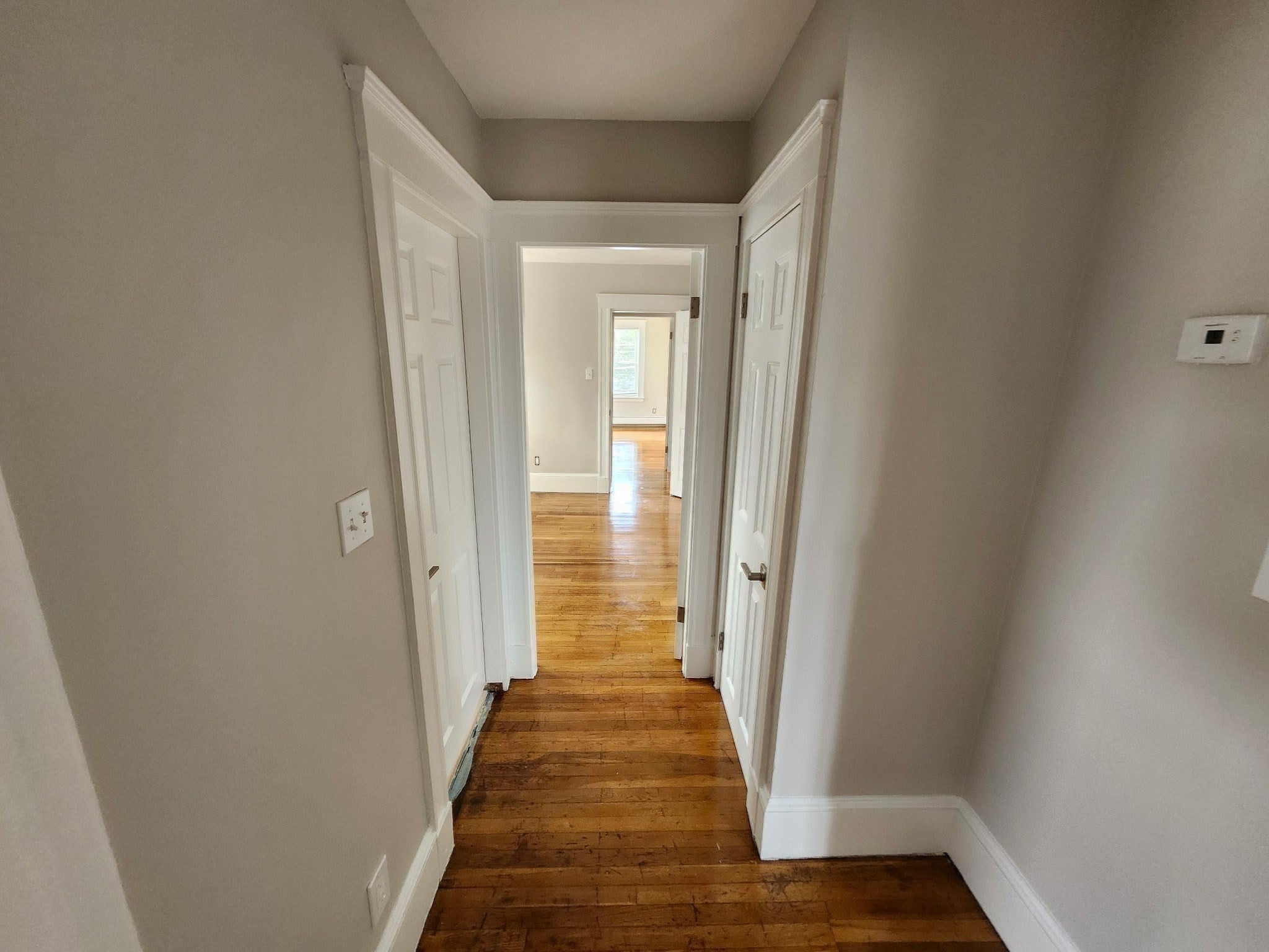 115 Clarence Street #2, Everett, MA, 115 Clarence Street #2, Everett, MA Photo #3