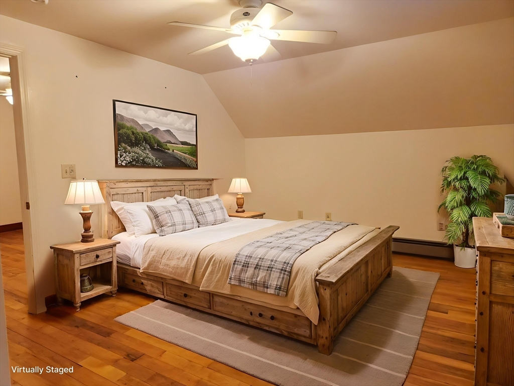 17 Diamond Hill Rd B