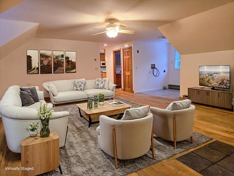 17 Diamond Hill Rd B Holden MA 01522