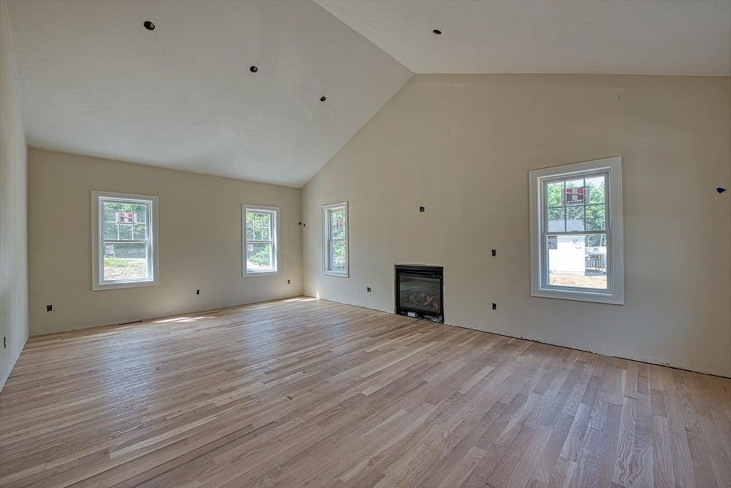 4 Sherwood Lane, Lakeville, MA, 4 Sherwood Lane, Lakeville, MA Photo #10