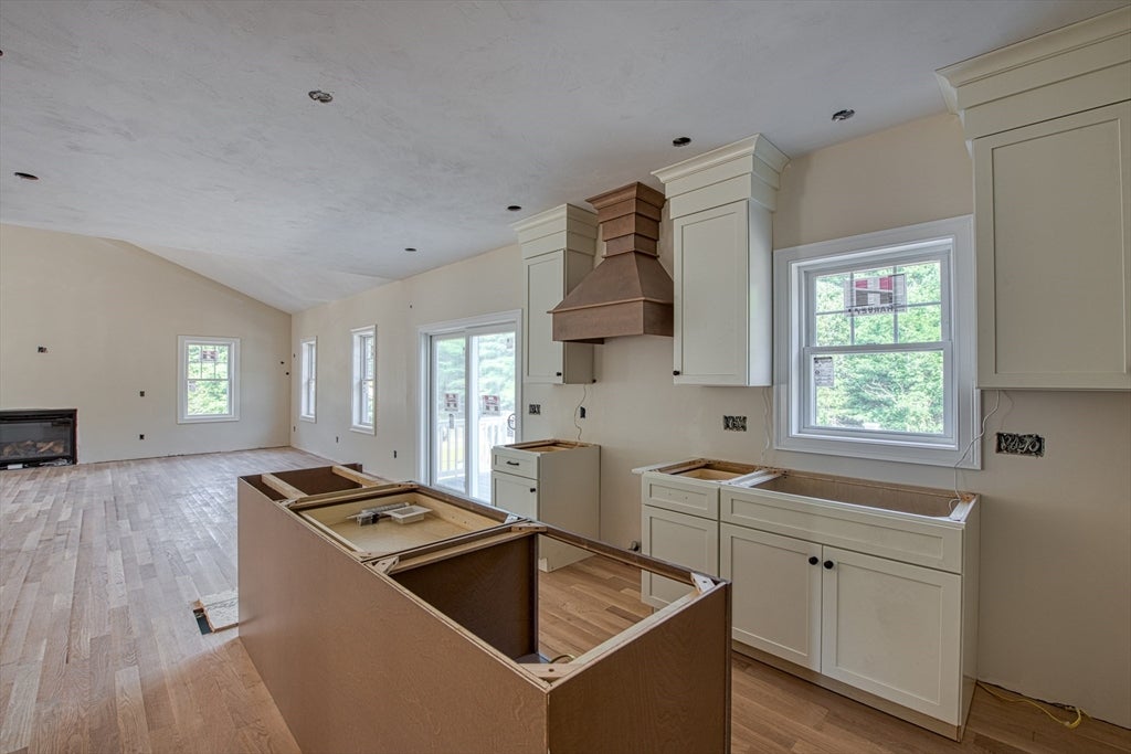 4 Sherwood Lane, Lakeville, MA, 4 Sherwood Lane, Lakeville, MA Photo #8