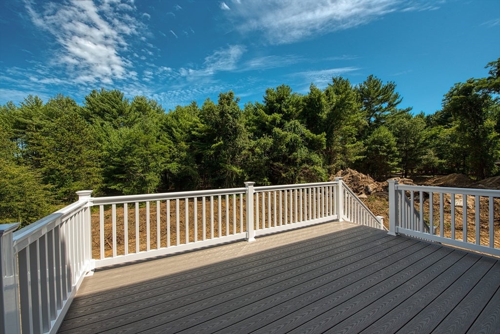 4 Sherwood Lane, Lakeville, MA, 4 Sherwood Lane, Lakeville, MA Photo #5