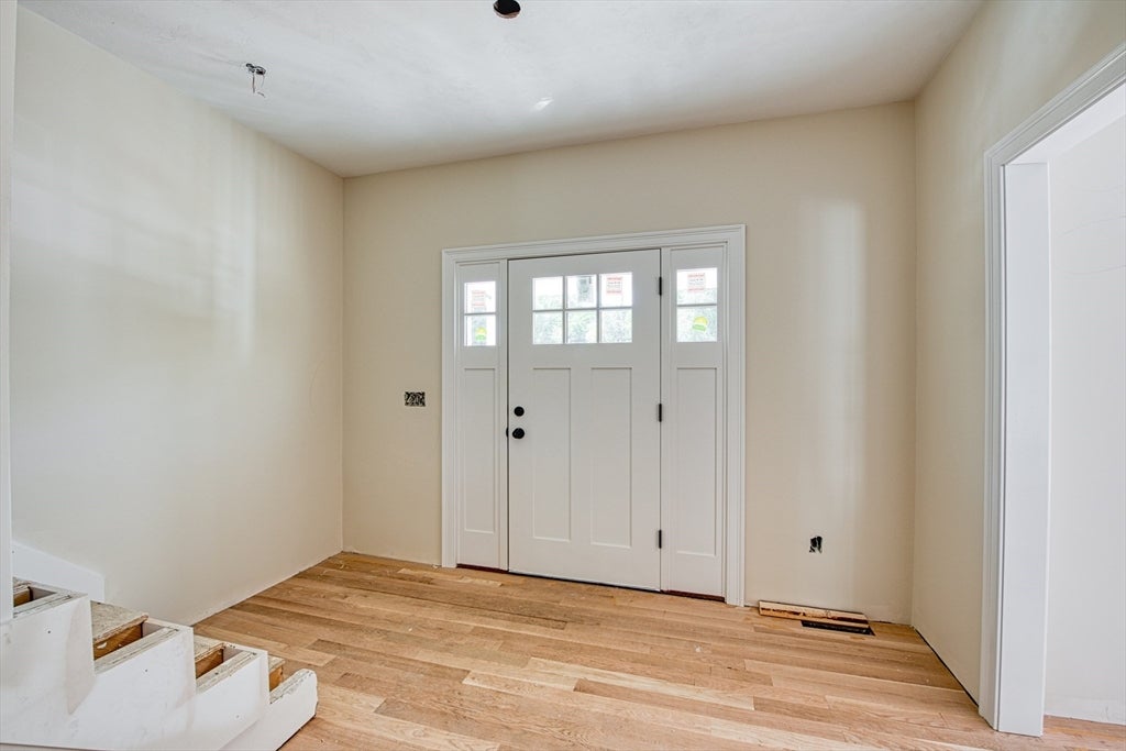 4 Sherwood Lane, Lakeville, MA, 4 Sherwood Lane, Lakeville, MA Photo #6