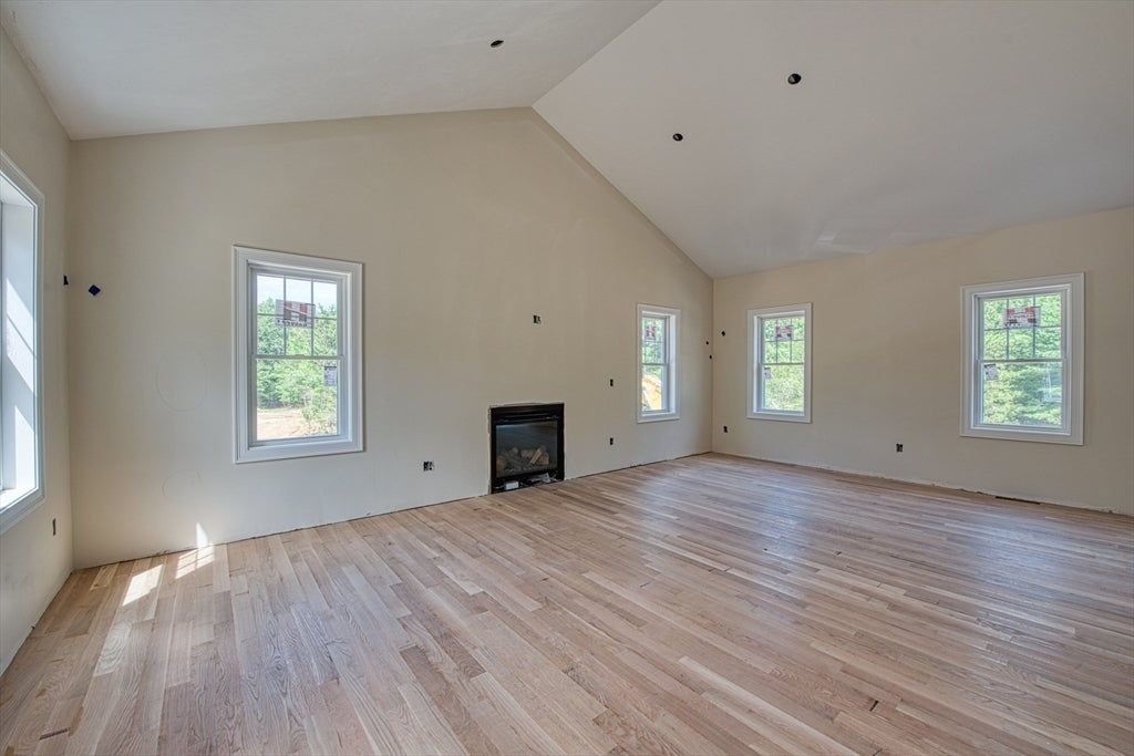 4 Sherwood Lane, Lakeville, MA, 4 Sherwood Lane, Lakeville, MA Photo #11