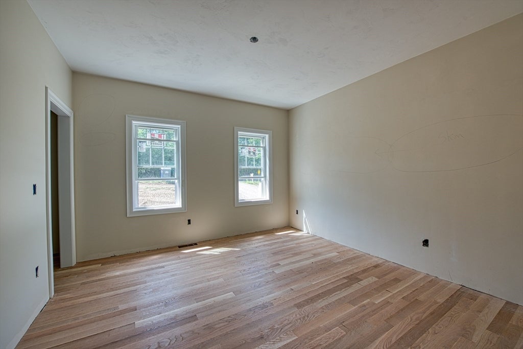 4 Sherwood Lane, Lakeville, MA, 4 Sherwood Lane, Lakeville, MA Photo #12
