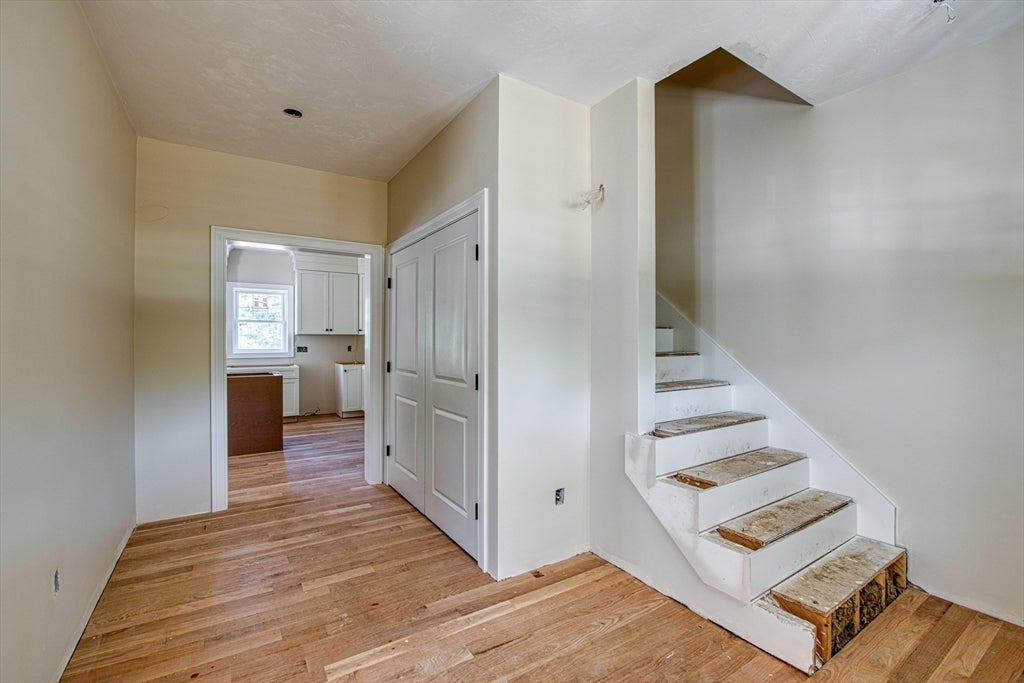4 Sherwood Lane, Lakeville, MA, 4 Sherwood Lane, Lakeville, MA Photo #13