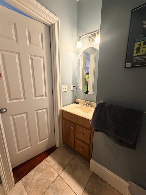 29 Rosemont Street #1, Boston, MA, 29 Rosemont Street #1, Boston, MA Photo #25