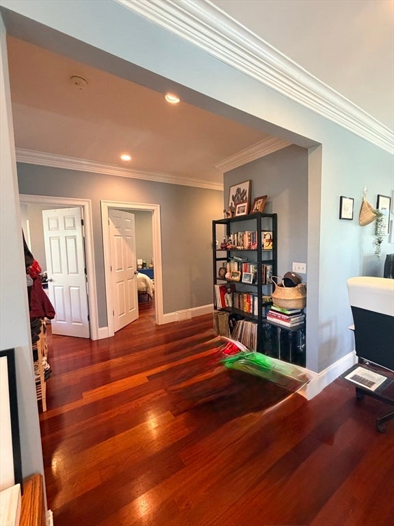29 Rosemont Street #1, Boston, MA, 29 Rosemont Street #1, Boston, MA Photo #2