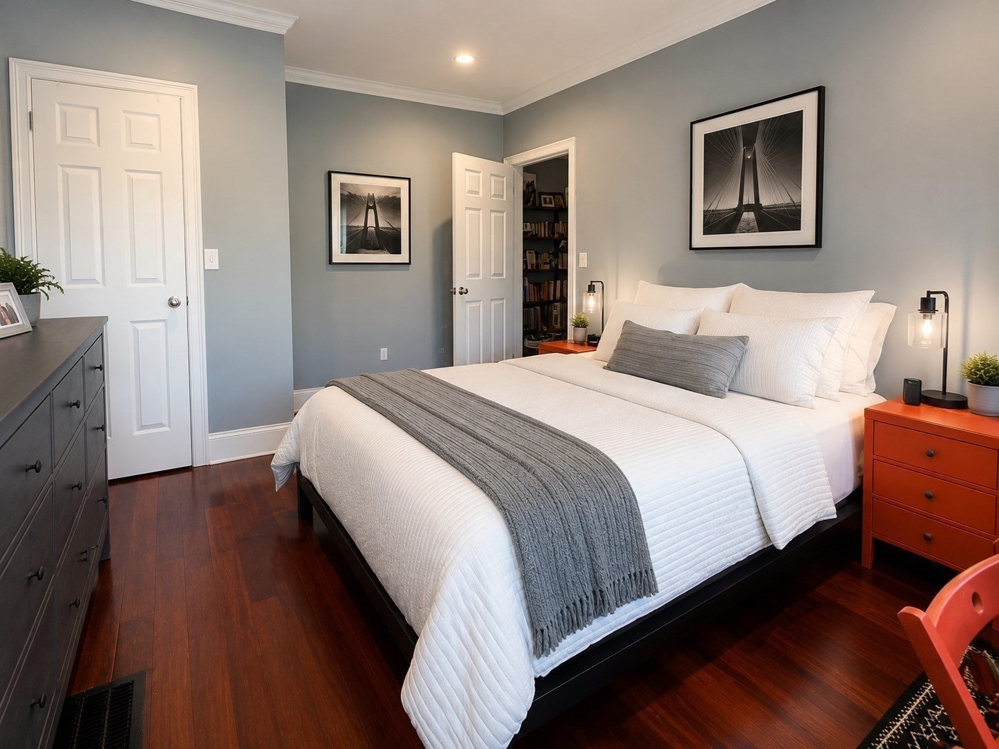 29 Rosemont Street #1, Boston, MA, 29 Rosemont Street #1, Boston, MA Photo #15