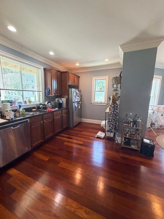29 Rosemont Street #1, Boston, MA, 29 Rosemont Street #1, Boston, MA Photo #13