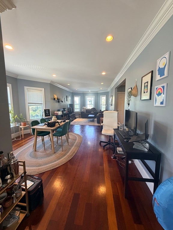 29 Rosemont Street #1, Boston, MA, 29 Rosemont Street #1, Boston, MA Photo #1
