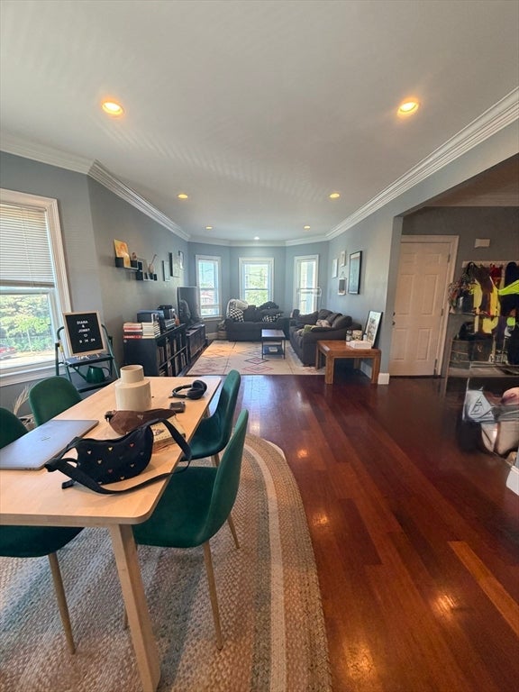 29 Rosemont Street #1, Boston, MA, 29 Rosemont Street #1, Boston, MA Photo #16
