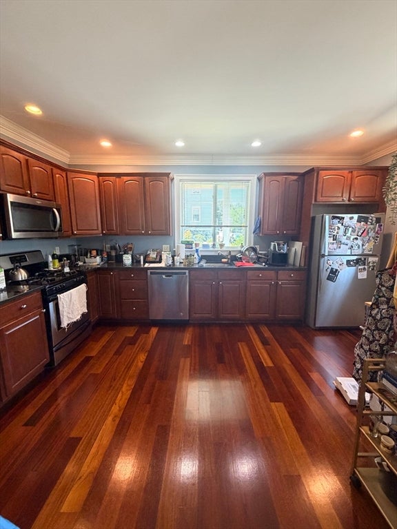29 Rosemont Street #1, Boston, MA, 29 Rosemont Street #1, Boston, MA Photo #11