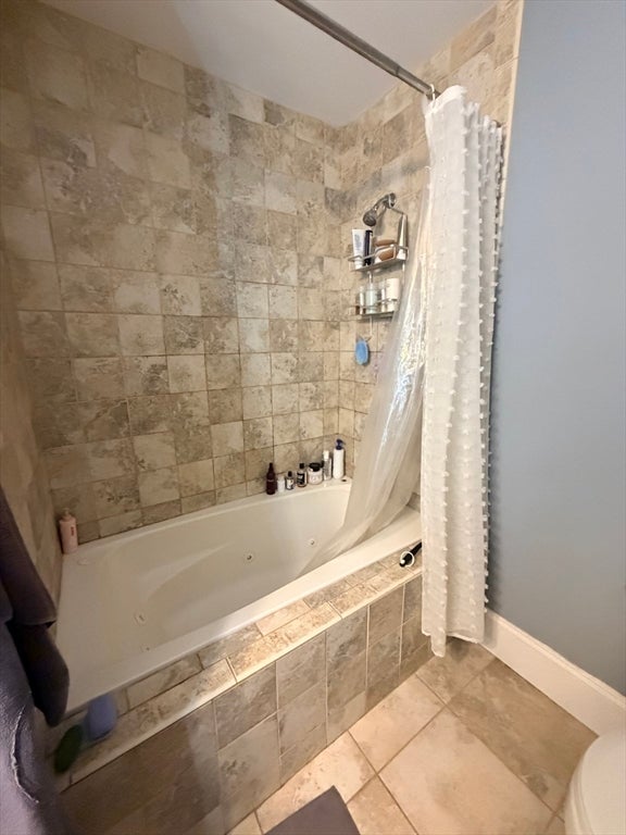 29 Rosemont Street #1, Boston, MA, 29 Rosemont Street #1, Boston, MA Photo #27
