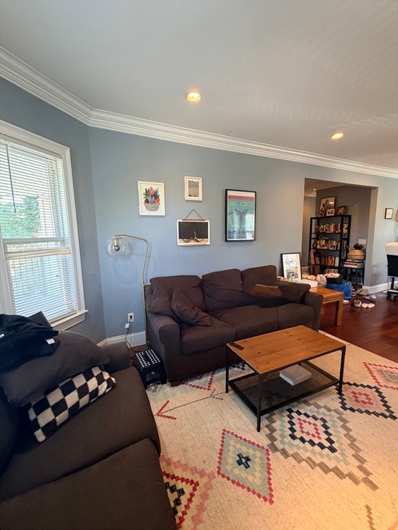 29 Rosemont Street #1, Boston, MA, 29 Rosemont Street #1, Boston, MA Photo #20