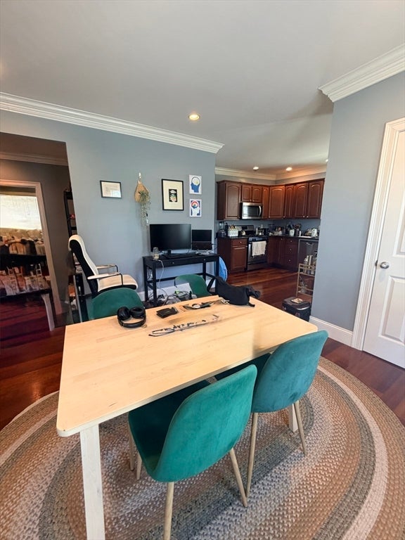 29 Rosemont Street #1, Boston, MA, 29 Rosemont Street #1, Boston, MA Photo #5