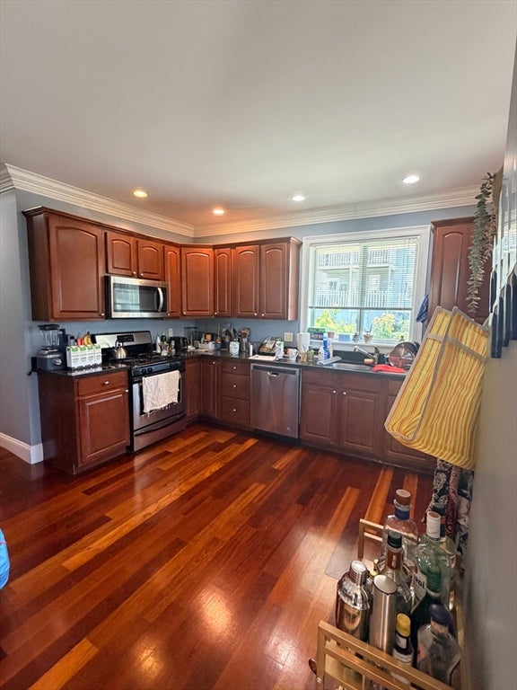 29 Rosemont Street #1, Boston, MA, 29 Rosemont Street #1, Boston, MA Photo #10