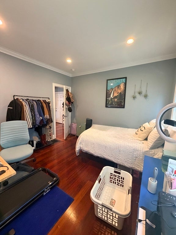 29 Rosemont Street #1, Boston, MA, 29 Rosemont Street #1, Boston, MA Photo #23
