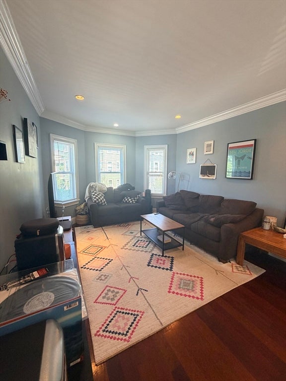 29 Rosemont Street #1, Boston, MA, 29 Rosemont Street #1, Boston, MA Photo #17