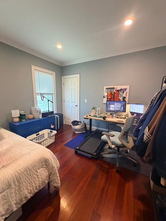 29 Rosemont Street #1, Boston, MA, 29 Rosemont Street #1, Boston, MA Photo #22