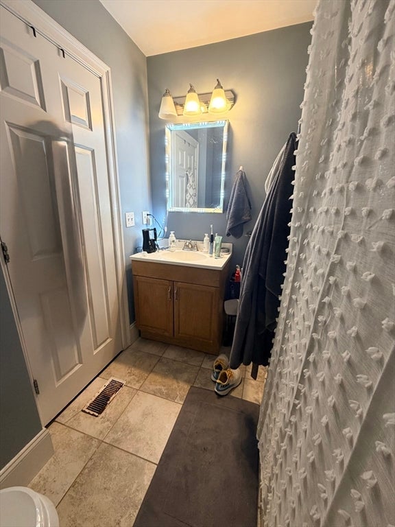29 Rosemont Street #1, Boston, MA, 29 Rosemont Street #1, Boston, MA Photo #26