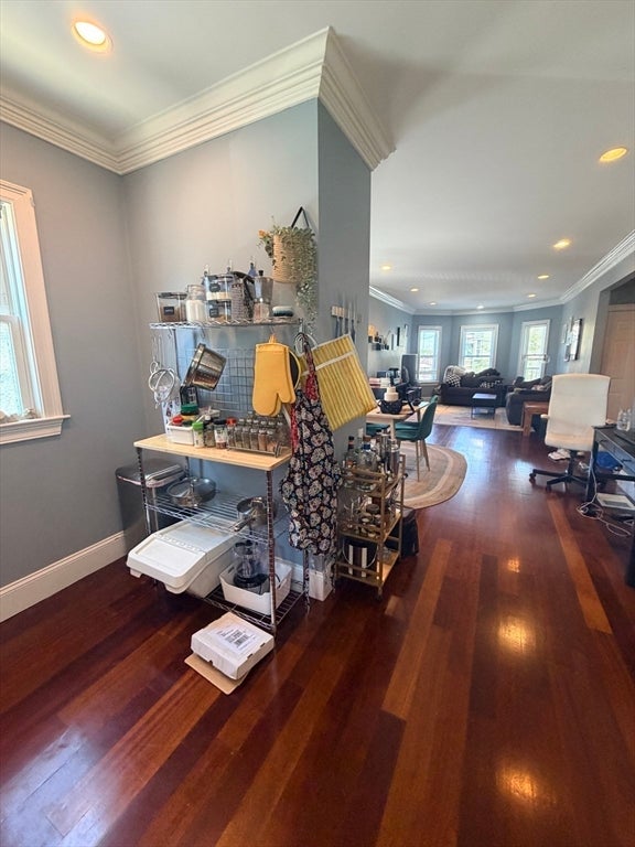 29 Rosemont Street #1, Boston, MA, 29 Rosemont Street #1, Boston, MA Photo #7