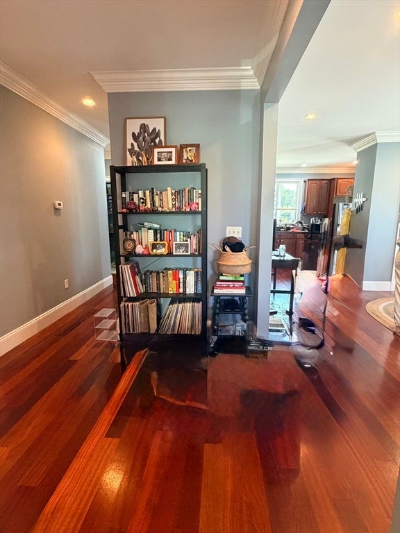 29 Rosemont Street #1, Boston, MA, 29 Rosemont Street #1, Boston, MA Photo #8