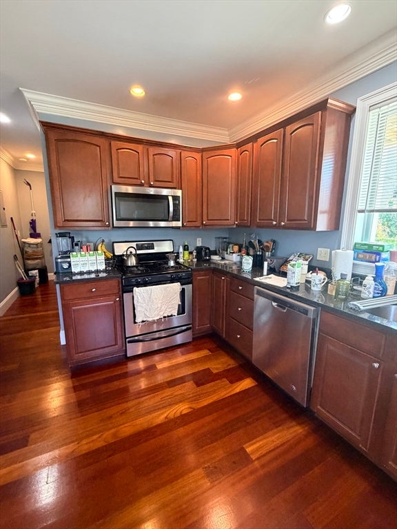 29 Rosemont Street #1, Boston, MA, 29 Rosemont Street #1, Boston, MA Photo #14