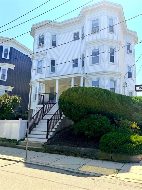 29 Rosemont Street #1, Boston, MA, 29 Rosemont Street #1, Boston, MA Photo #29