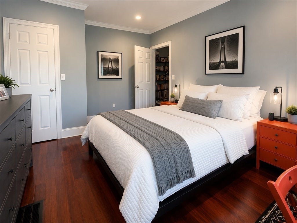 29 Rosemont Street #1, Boston, MA, 29 Rosemont Street #1, Boston, MA Photo #15