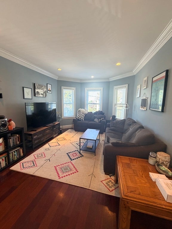 29 Rosemont Street #1, Boston, MA, 29 Rosemont Street #1, Boston, MA Photo #18