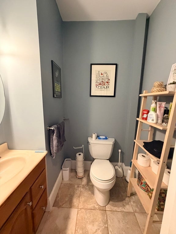 29 Rosemont Street #1, Boston, MA, 29 Rosemont Street #1, Boston, MA Photo #24