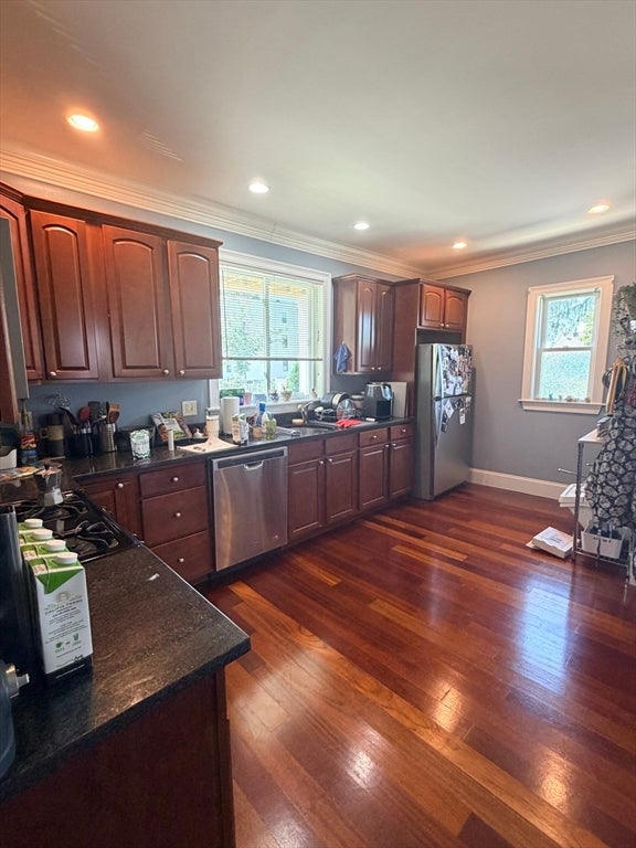 29 Rosemont Street #1, Boston, MA, 29 Rosemont Street #1, Boston, MA Photo #6