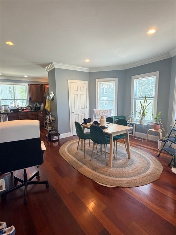 29 Rosemont Street #1, Boston, MA, 29 Rosemont Street #1, Boston, MA Photo #3