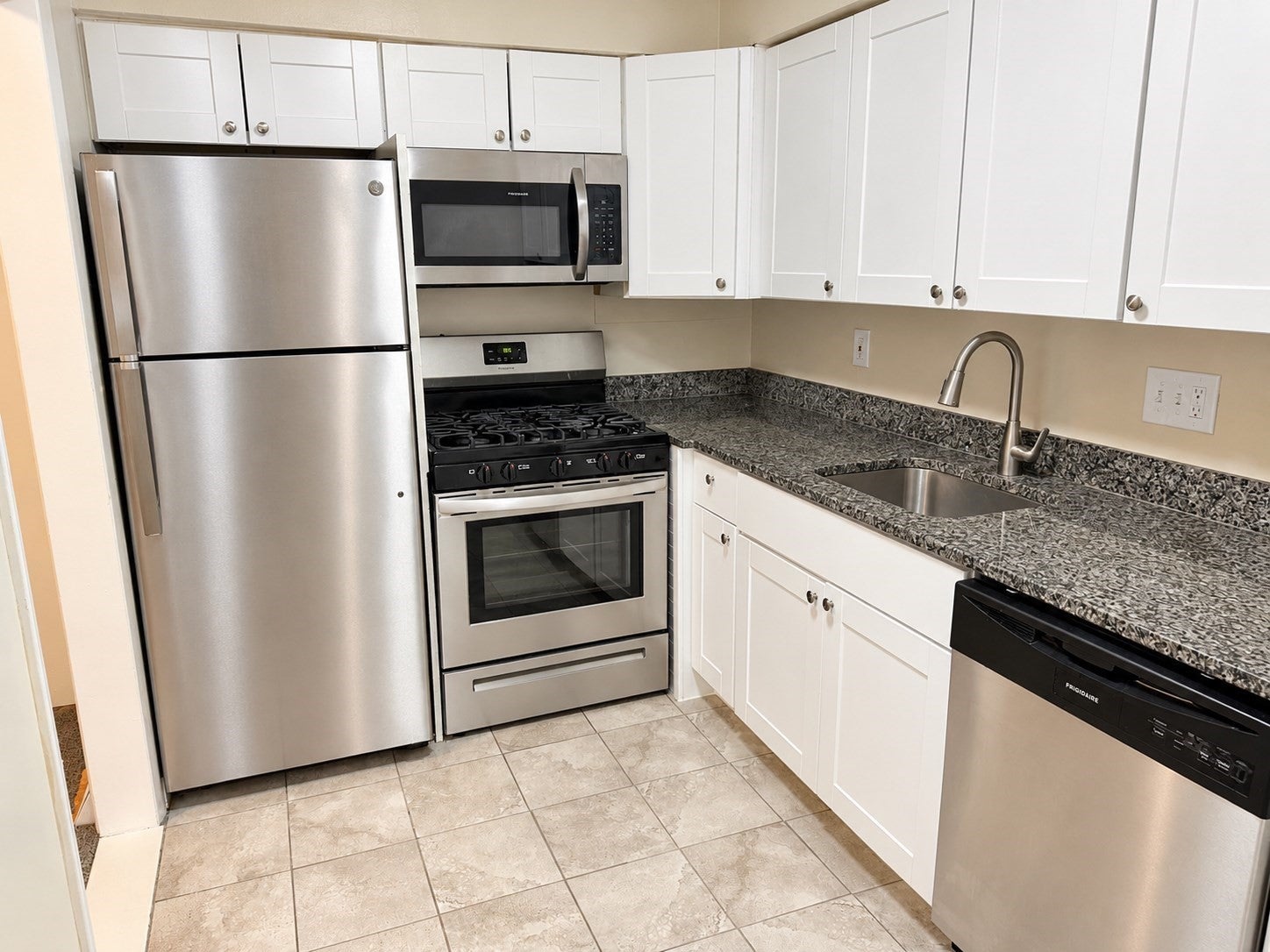 Photo of 55 David Terrace, Norwood, MA