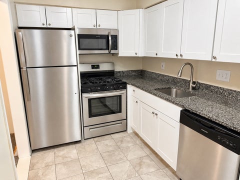 Photo of 55 David Terrace #3, Norwood, MA 02062 (MLS # 73581540)
