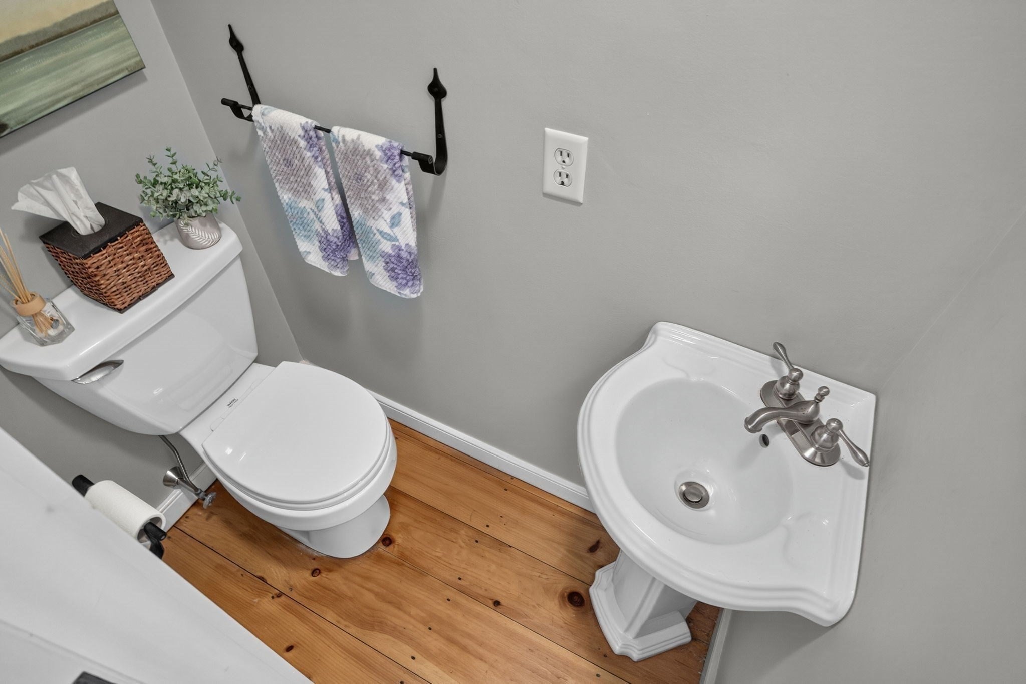 4 Brant Rock Rd 4