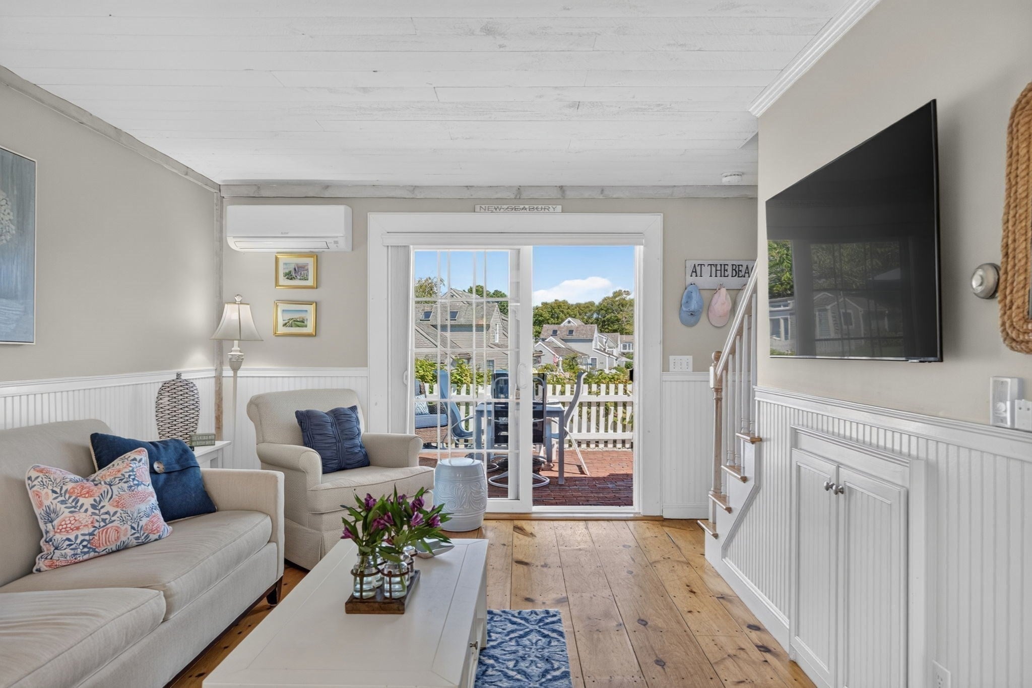4 Brant Rock Rd #4, Mashpee, MA Photo #10