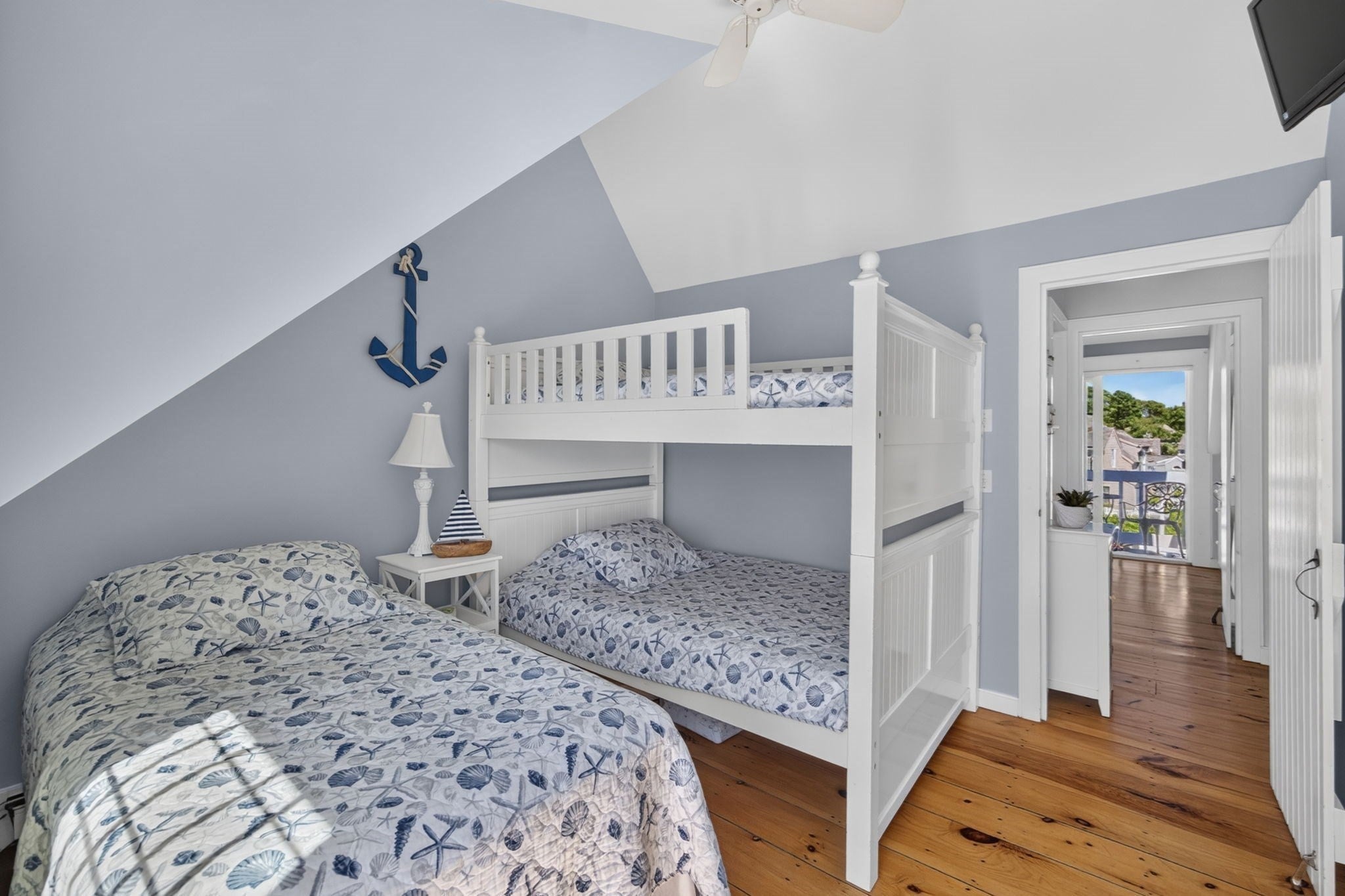 4 Brant Rock Rd #4, Mashpee, MA Photo #19