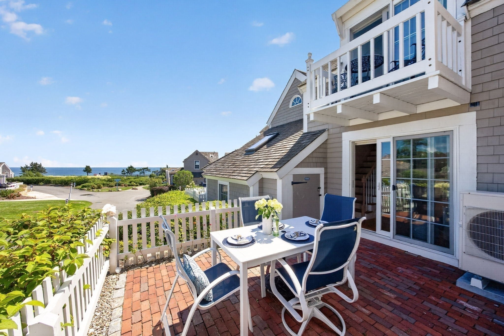 4 Brant Rock Rd #4, Mashpee, MA Photo #13