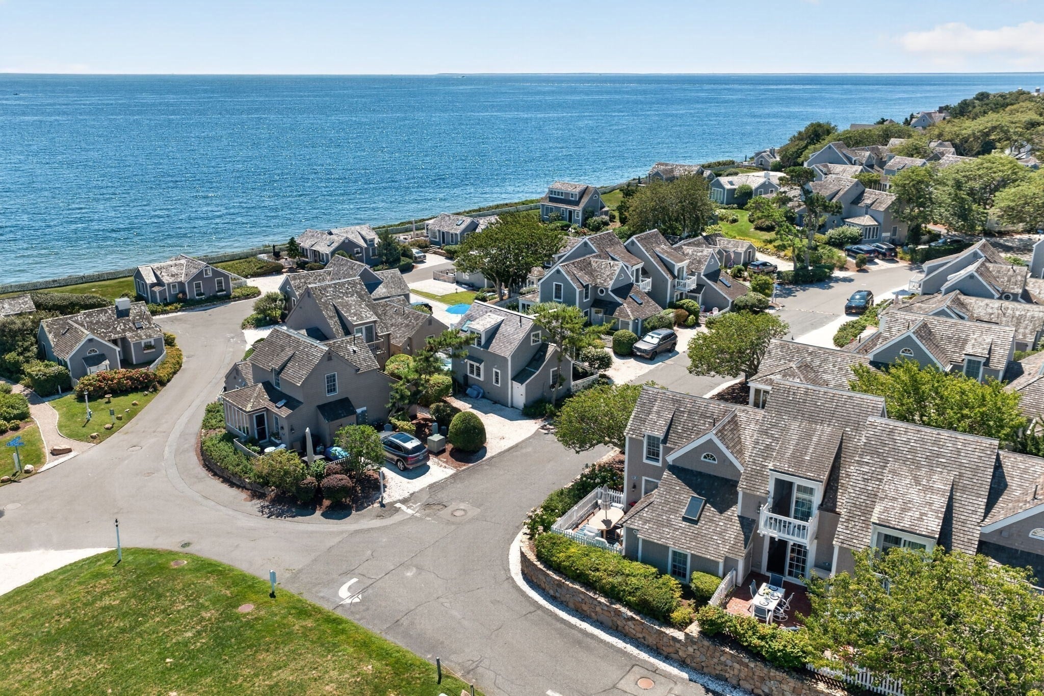 4 Brant Rock Rd #4, Mashpee, MA Photo #39