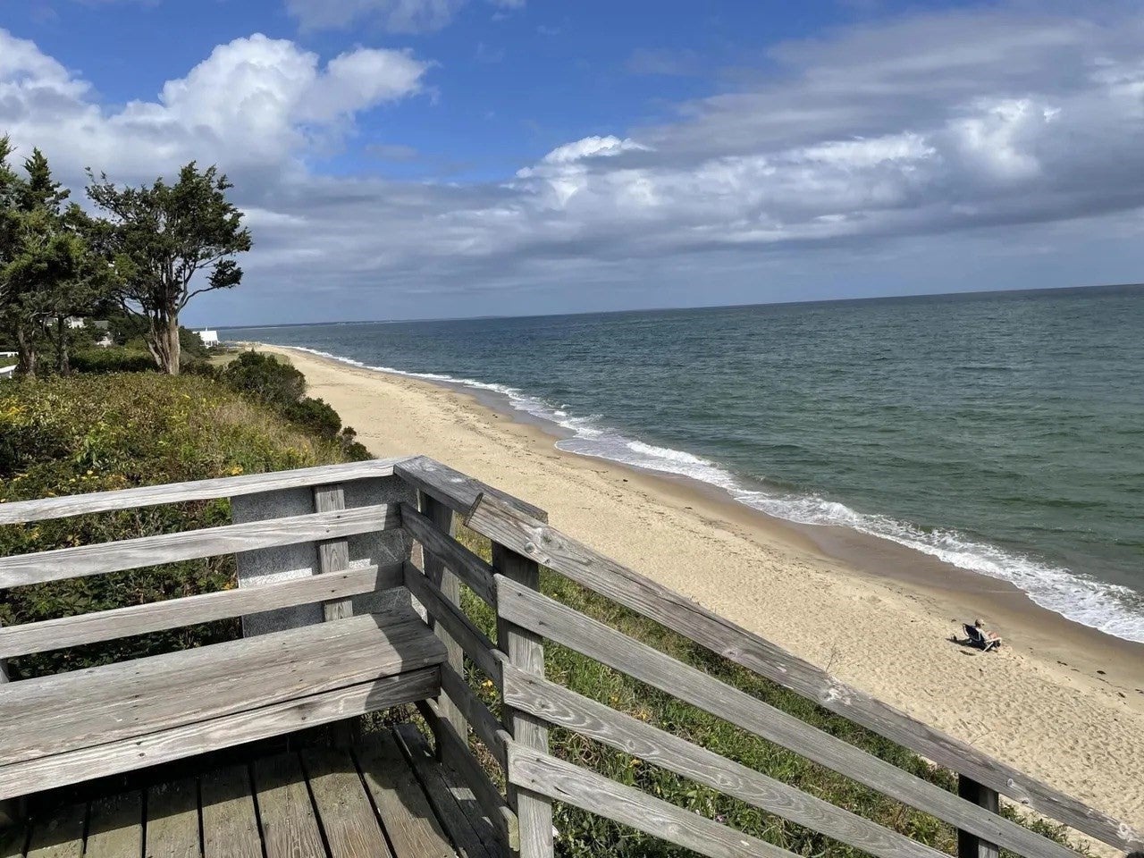 4 Brant Rock Rd #4, Mashpee, MA Photo #26