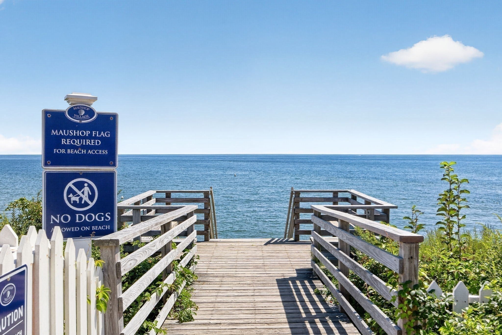 4 Brant Rock Rd #4, Mashpee, MA Photo #27