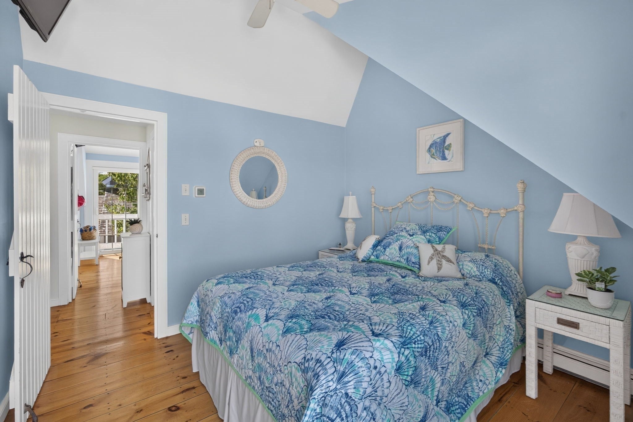 4 Brant Rock Rd #4, Mashpee, MA Photo #15