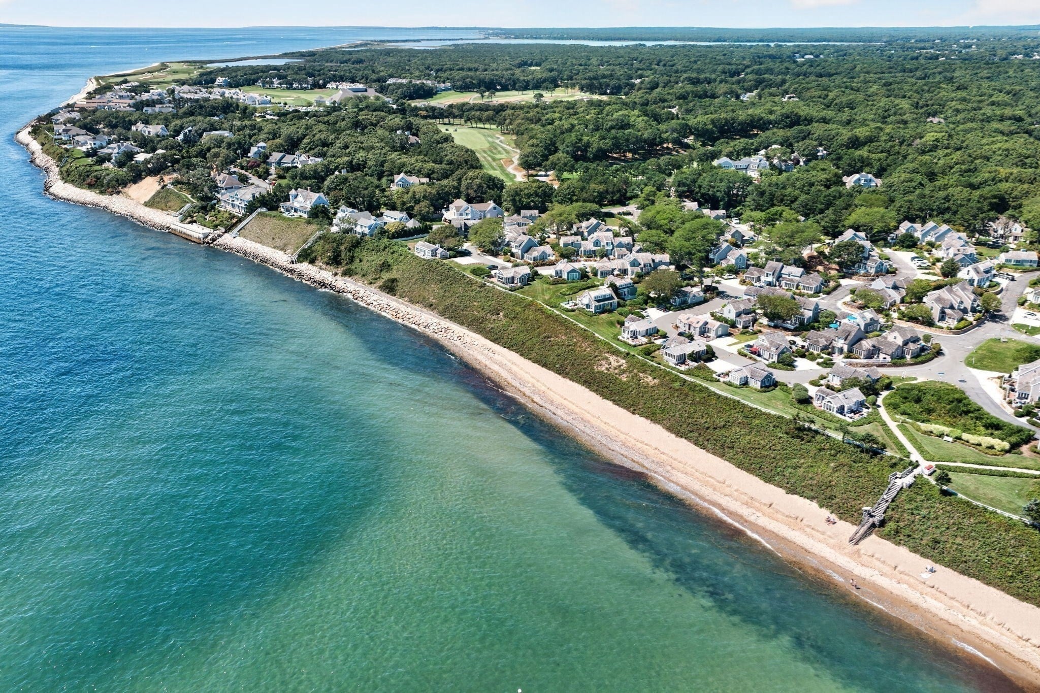 4 Brant Rock Rd #4, Mashpee, MA Photo #36
