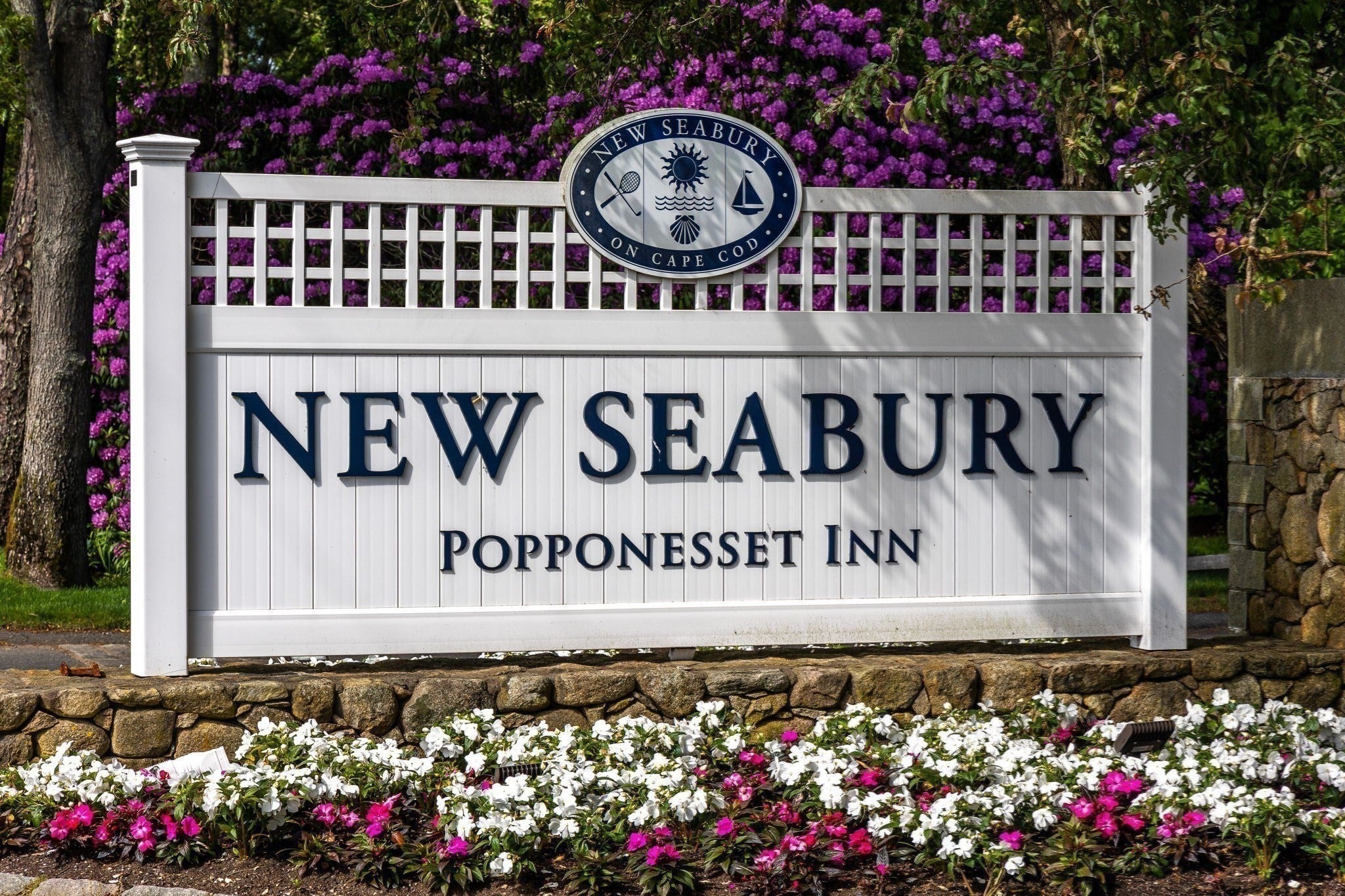 4 Brant Rock Rd #4, Mashpee, MA Photo #32