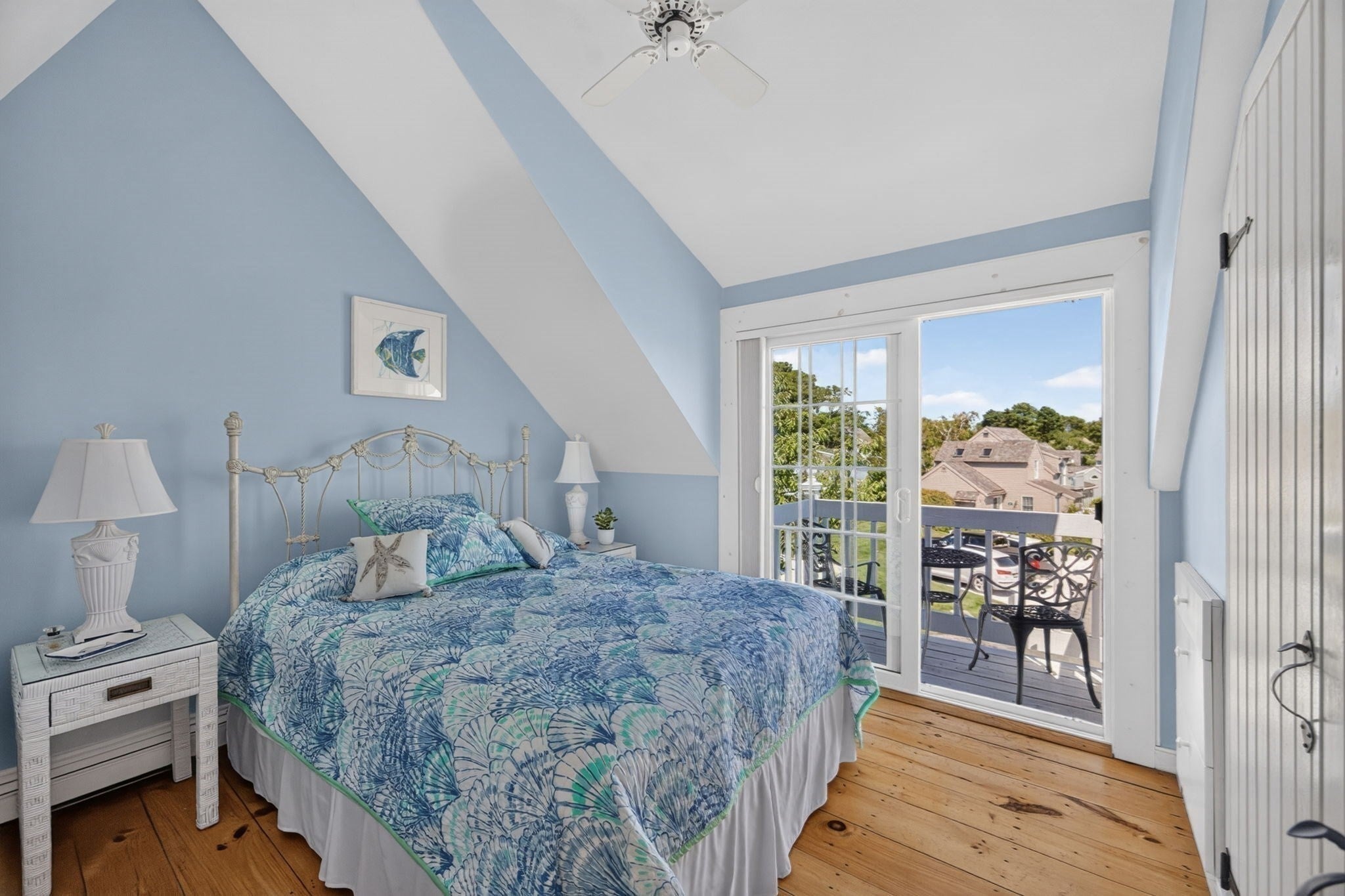 4 Brant Rock Rd #4, Mashpee, MA Photo #14