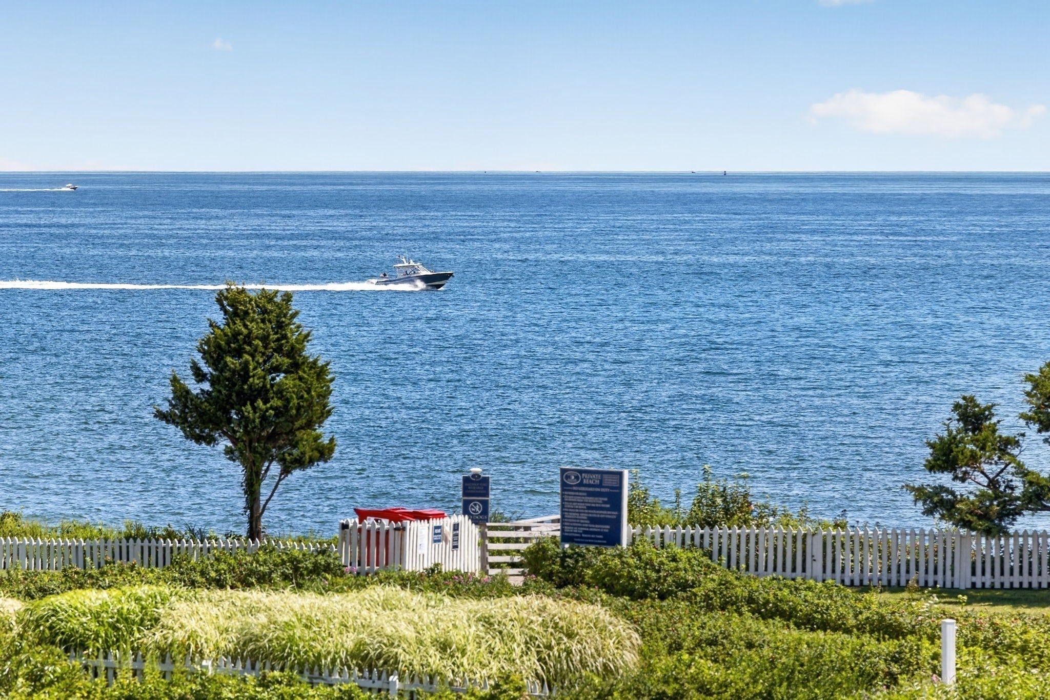 4 Brant Rock Rd #4, Mashpee, MA Photo #18